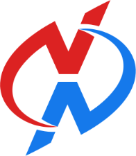 Xamyn